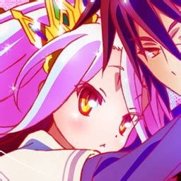 How strong is jibril : r/NoGameNoLife .